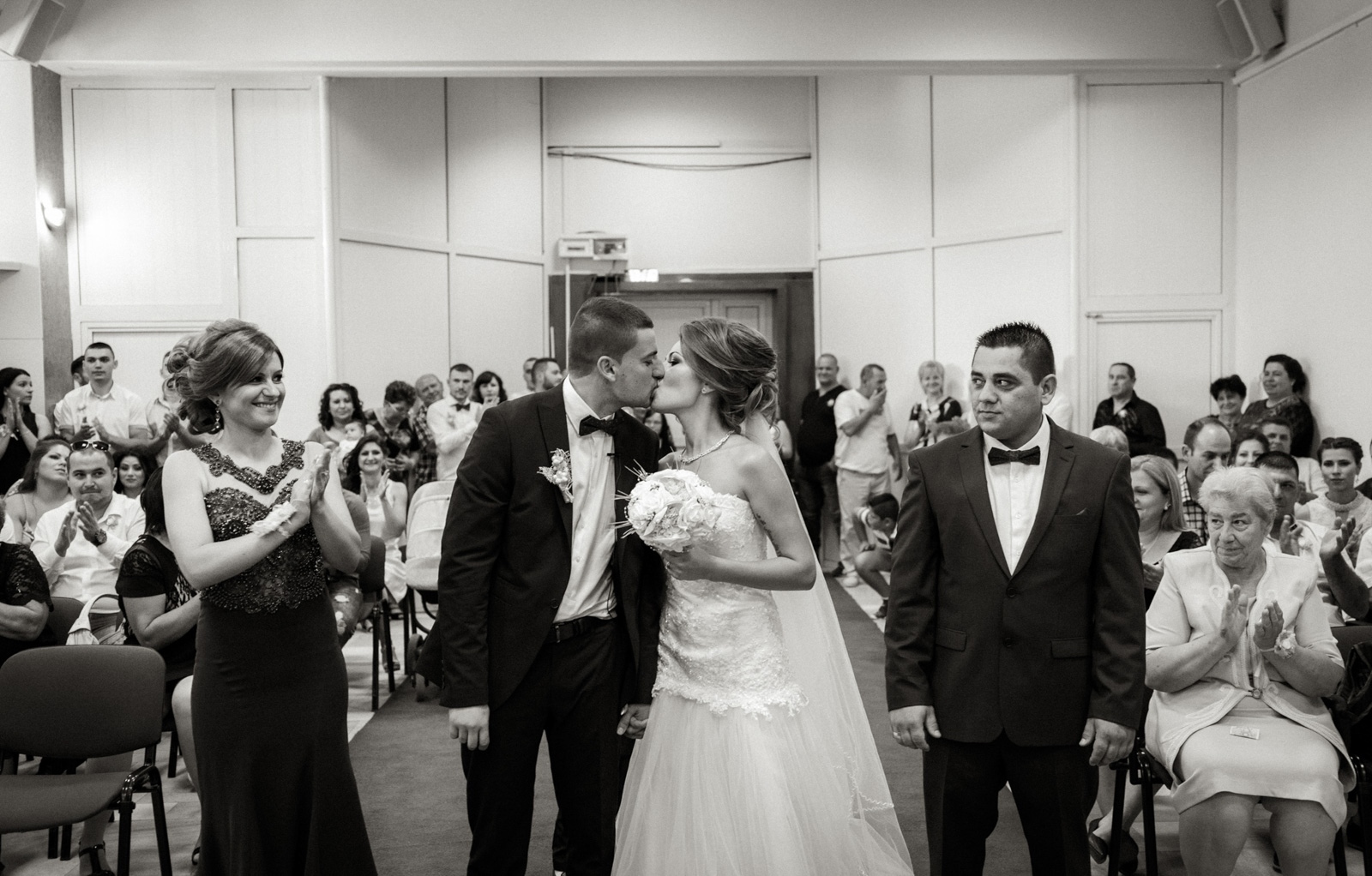 Wedding 161